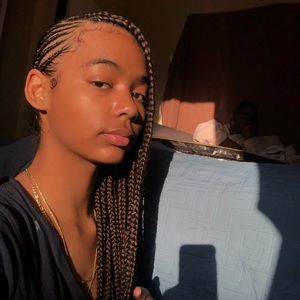 Meet your Posher, London